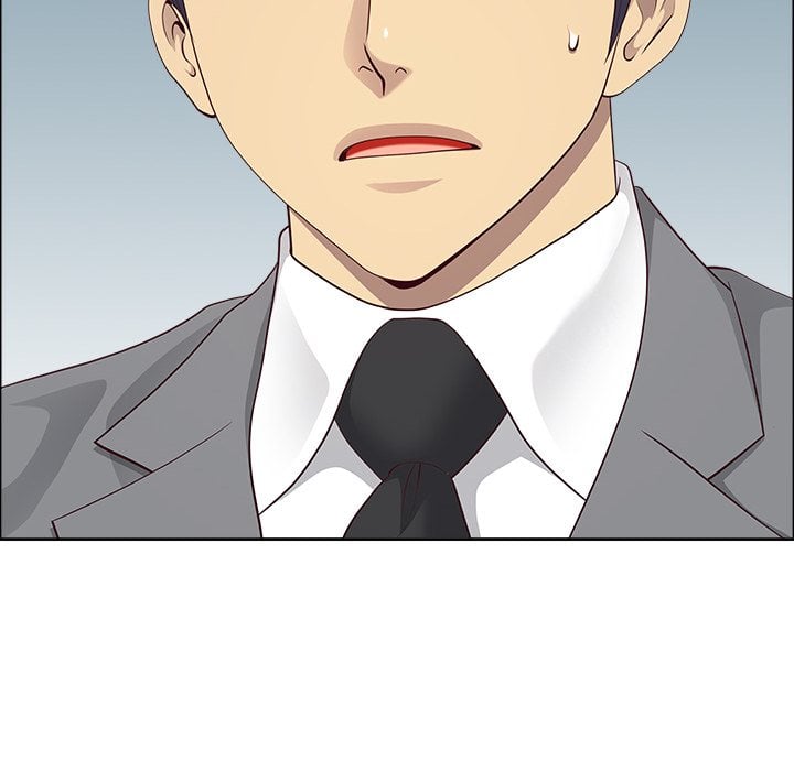 Big Guy - Chapter 79 Page 50