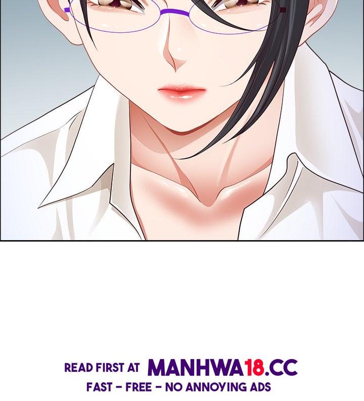 Big Guy - Chapter 79 Page 54