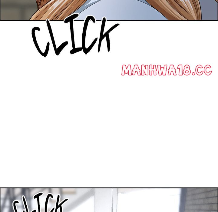 Big Guy - Chapter 79 Page 64