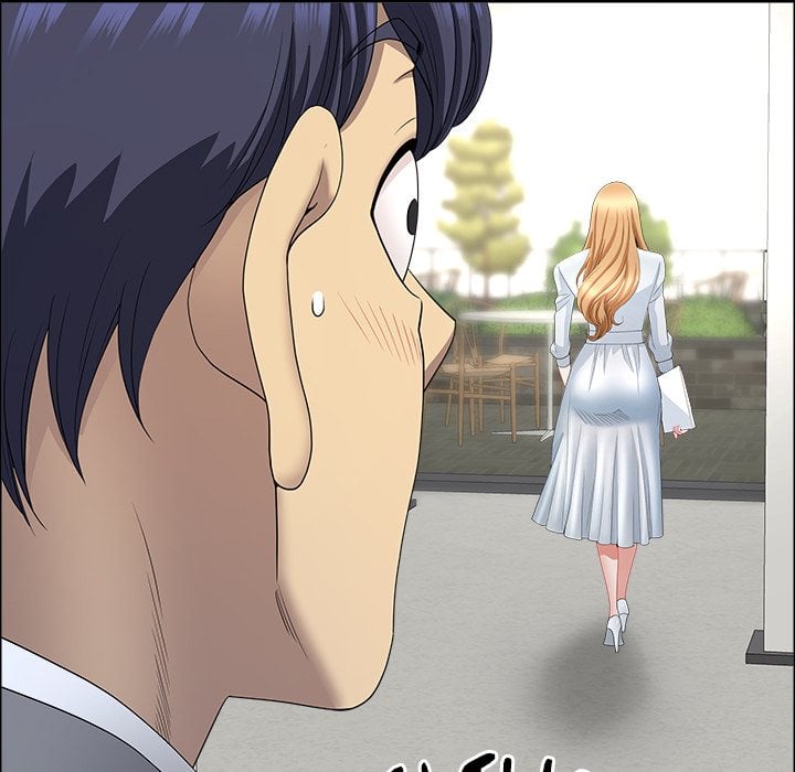 Big Guy - Chapter 79 Page 68