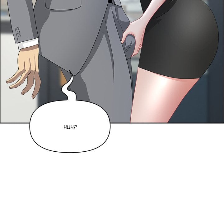 Big Guy - Chapter 79 Page 71