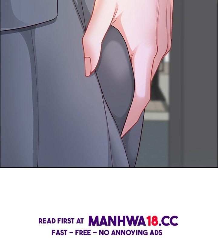 Big Guy - Chapter 79 Page 75