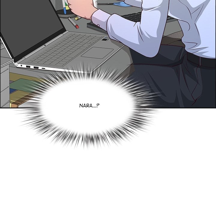 Big Guy - Chapter 79 Page 85