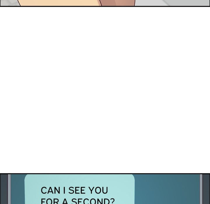 Big Guy - Chapter 79 Page 88