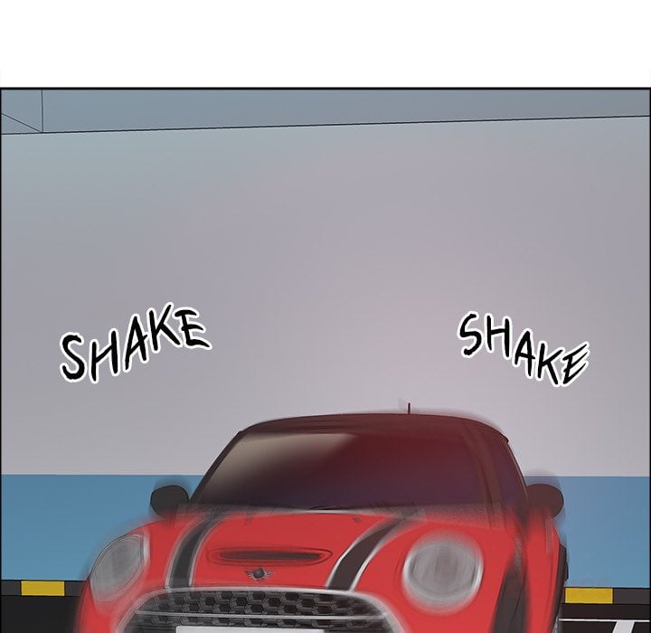 Big Guy - Chapter 79 Page 93