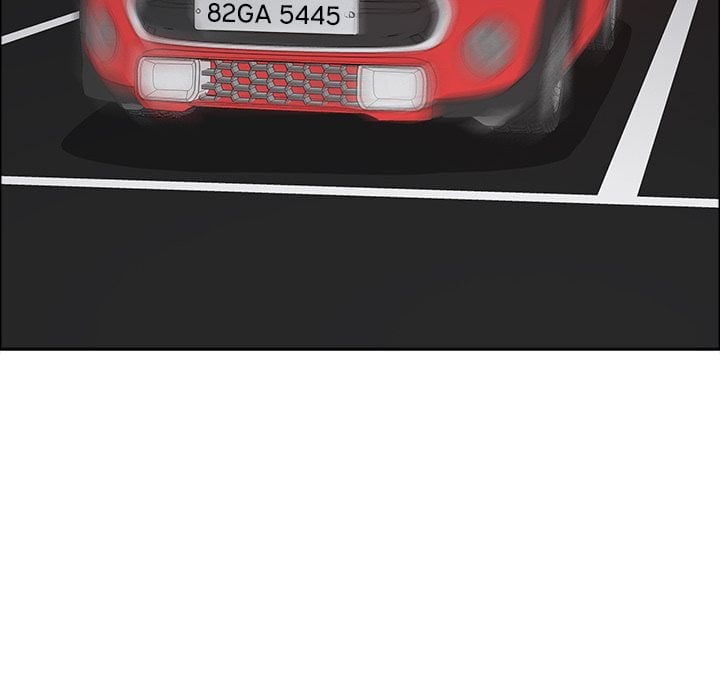 Big Guy - Chapter 79 Page 94