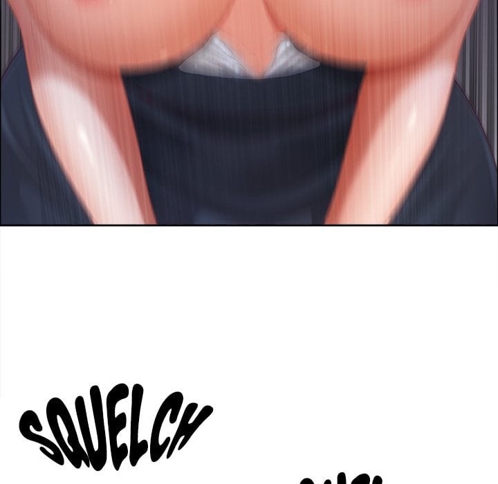 Big Guy - Chapter 79 Page 96