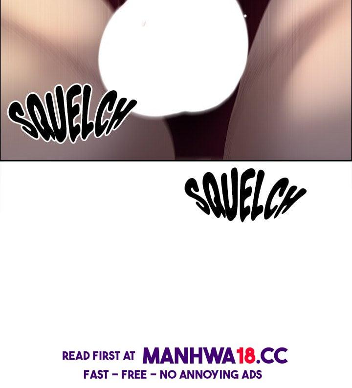 Big Guy - Chapter 79 Page 98