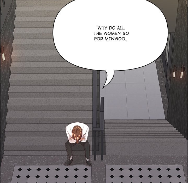 Big Guy - Chapter 80 Page 102