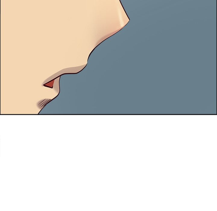 Big Guy - Chapter 80 Page 107