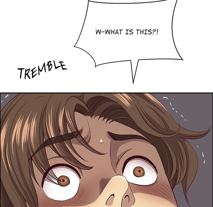 Big Guy - Chapter 80 Page 113