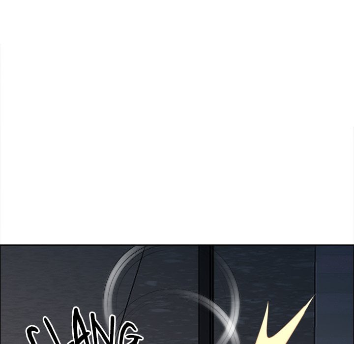 Big Guy - Chapter 80 Page 131