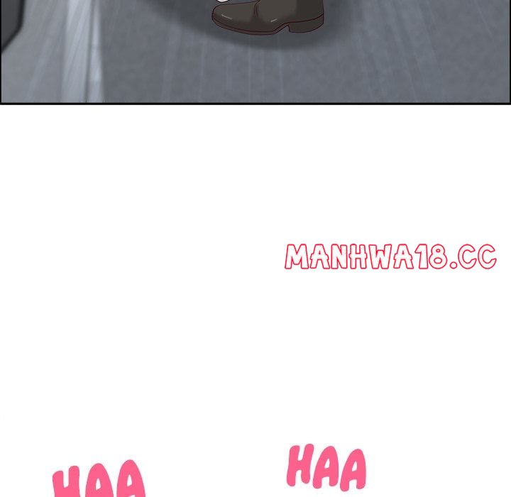 Big Guy - Chapter 80 Page 138