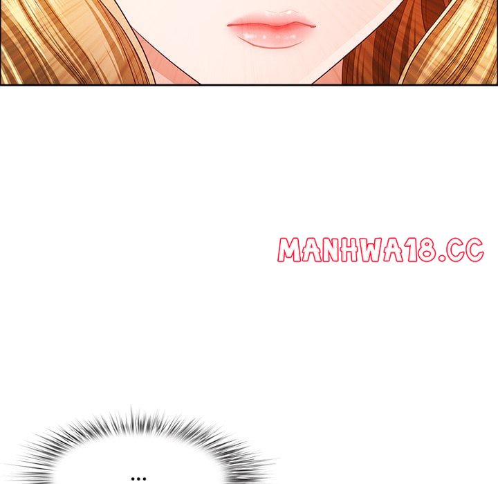 Big Guy - Chapter 80 Page 144