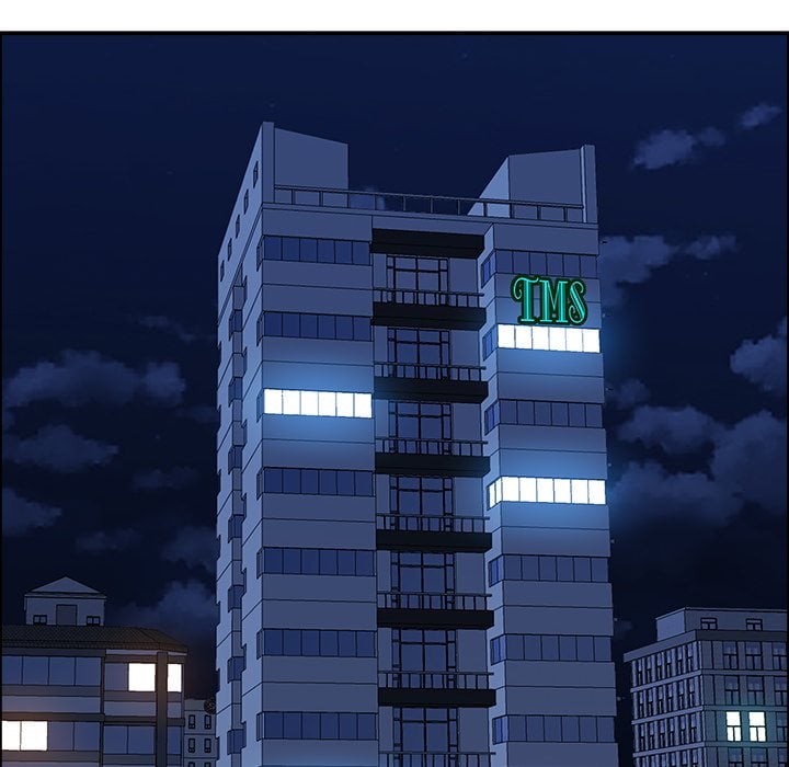 Big Guy - Chapter 80 Page 147