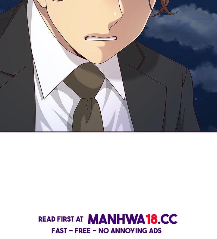 Big Guy - Chapter 80 Page 168