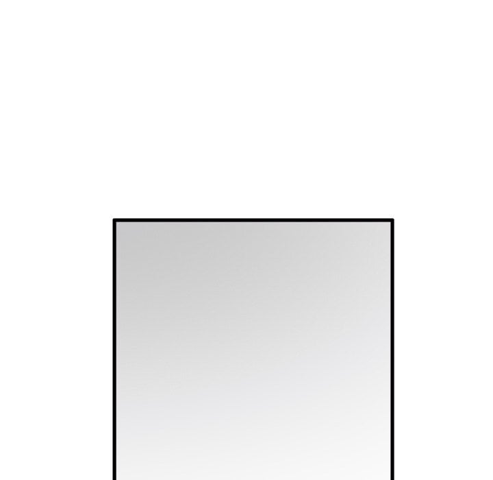 Big Guy - Chapter 80 Page 189