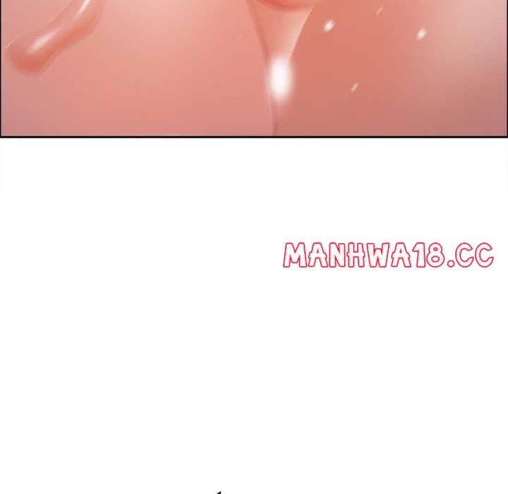 Big Guy - Chapter 80 Page 19