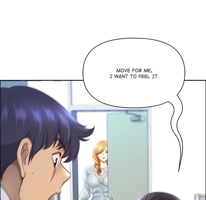 Big Guy - Chapter 80 Page 24