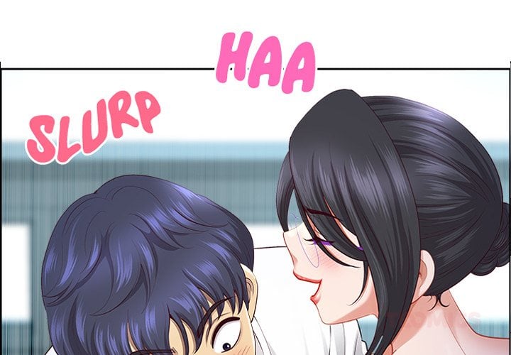 Big Guy - Chapter 80 Page 4