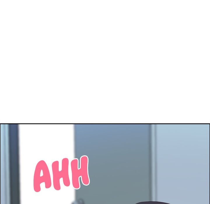 Big Guy - Chapter 80 Page 47