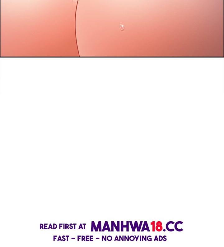 Big Guy - Chapter 80 Page 49