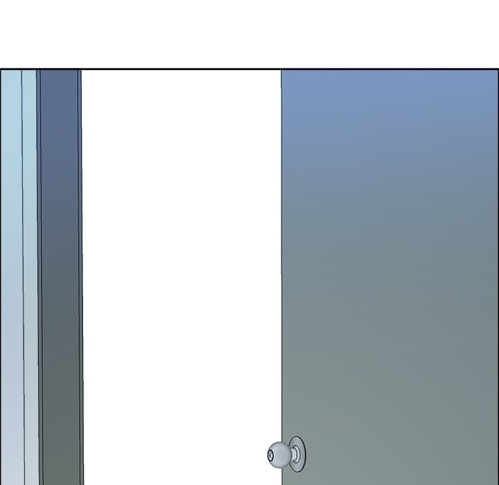 Big Guy - Chapter 80 Page 50