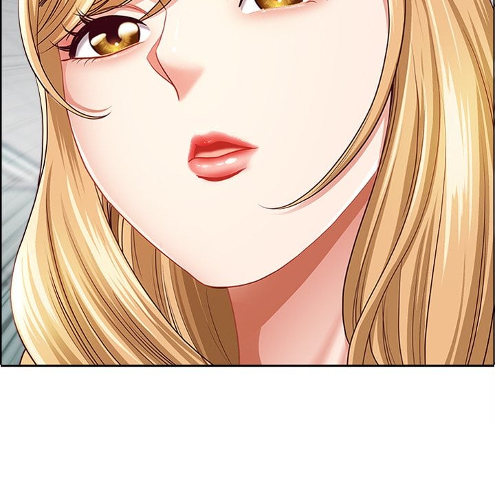 Big Guy - Chapter 80 Page 7