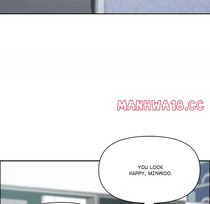 Big Guy - Chapter 80 Page 77