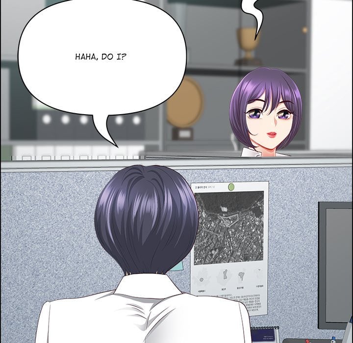 Big Guy - Chapter 80 Page 78