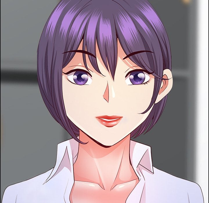 Big Guy - Chapter 80 Page 80