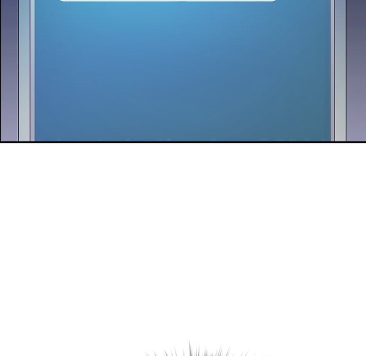 Big Guy - Chapter 80 Page 89