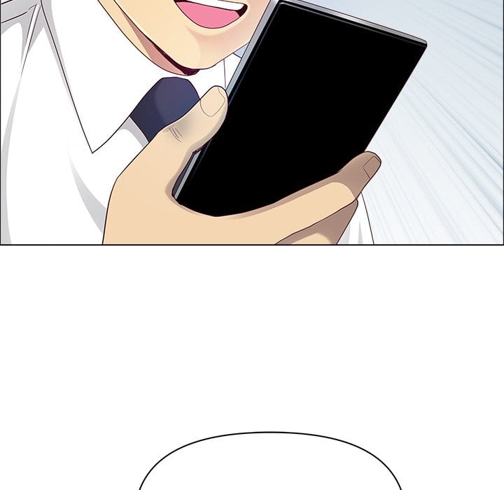 Big Guy - Chapter 80 Page 91