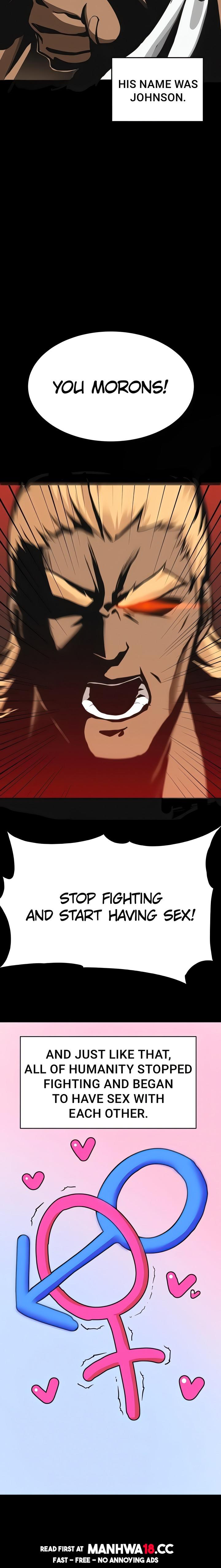 World Johnson Contest - Chapter 0 Page 2