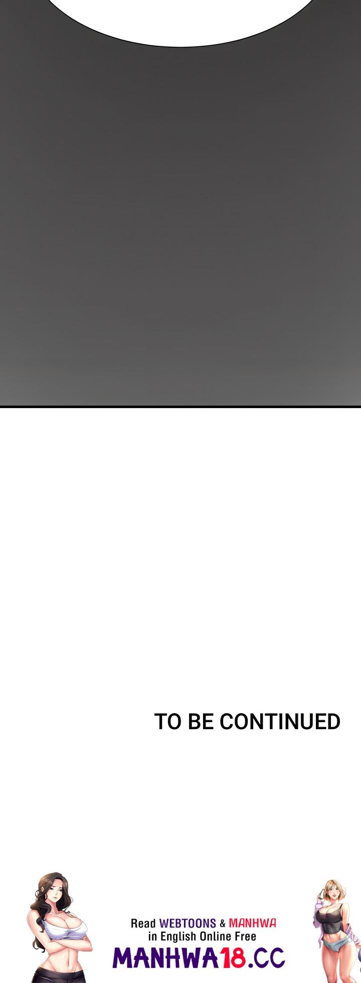 World Johnson Contest - Chapter 4 Page 22