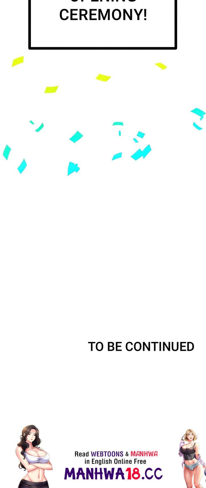 World Johnson Contest - Chapter 6 Page 16