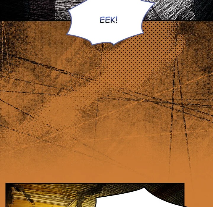 Ground and Pound - Chapter 44 Page 105
