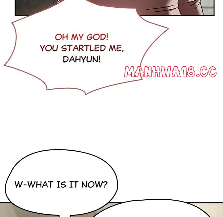 Ground and Pound - Chapter 44 Page 140