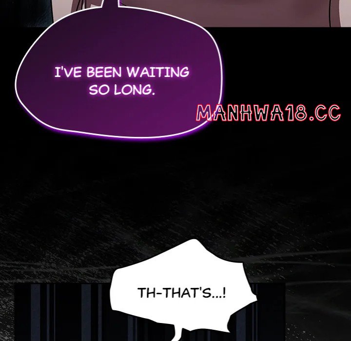 Ground and Pound - Chapter 44 Page 148