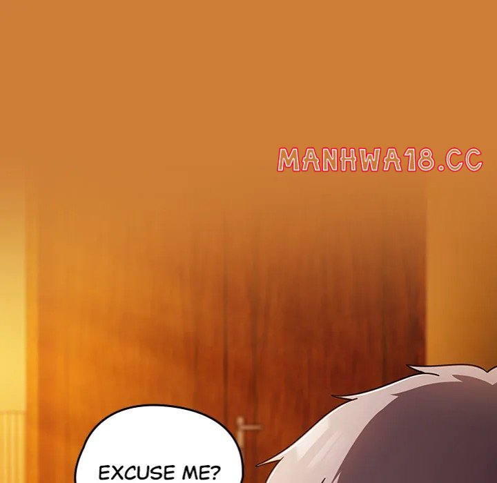 Ground and Pound - Chapter 44 Page 72