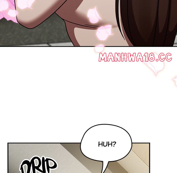 Ground and Pound - Chapter 45 Page 5