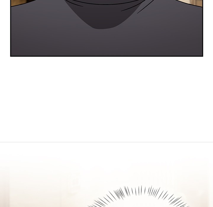 Ground and Pound - Chapter 45 Page 62