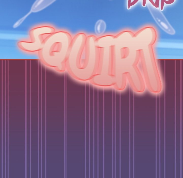 Ground and Pound - Chapter 47 Page 143