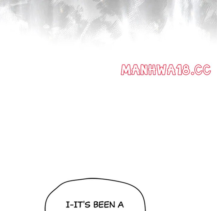 Ground and Pound - Chapter 58 Page 104