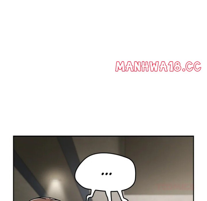 Ground and Pound - Chapter 58 Page 120