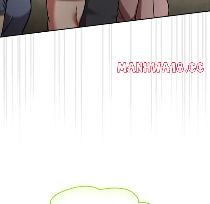 Ground and Pound - Chapter 58 Page 127