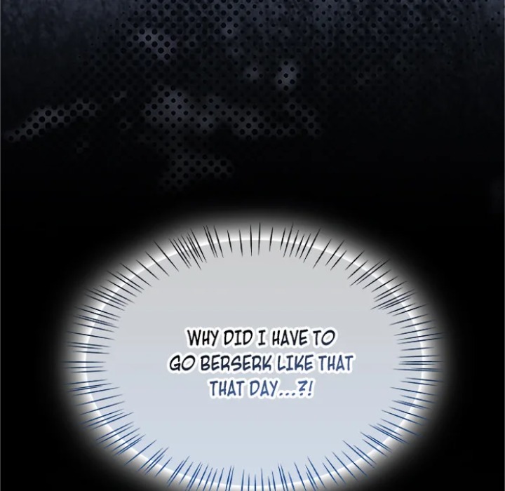 Ground and Pound - Chapter 58 Page 13