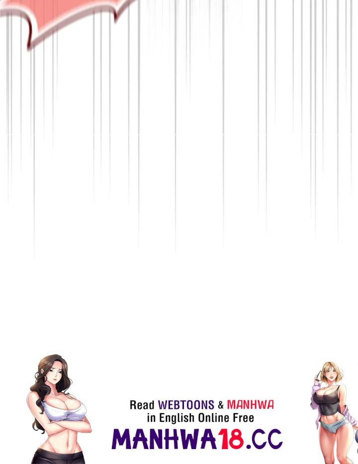 Ground and Pound - Chapter 58 Page 162