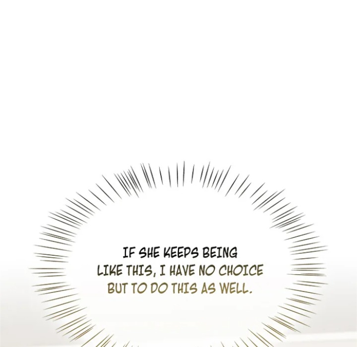 Ground and Pound - Chapter 58 Page 51