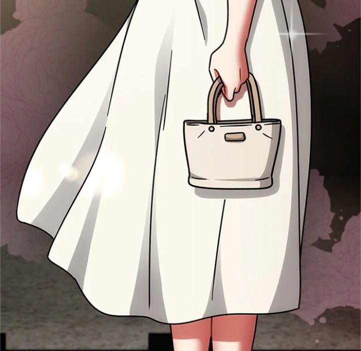 Ground and Pound - Chapter 58 Page 79